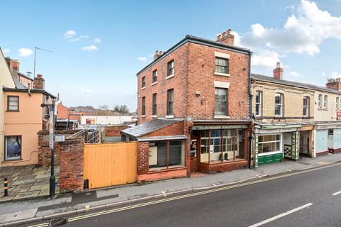 undefined, Leg Street, Oswestry, Shropshire, SY11