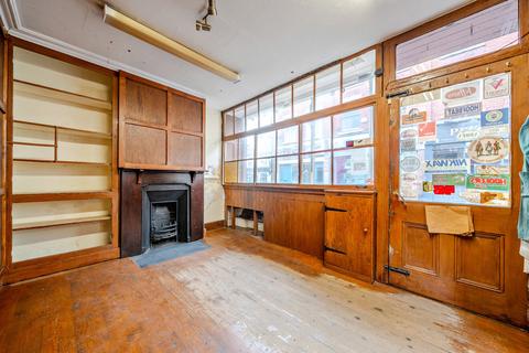 undefined, Leg Street, Oswestry, Shropshire, SY11
