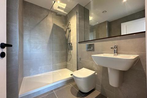 1 bedroom apartment to rent, Springwell Gardens, Whitehall Road, Leeds LS12