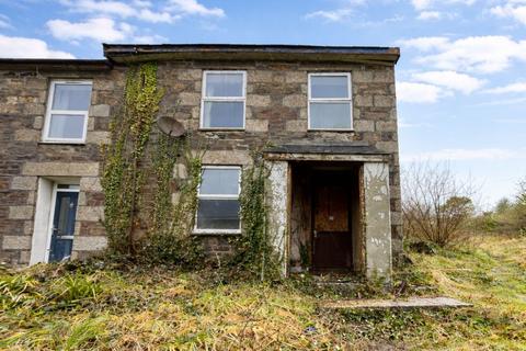 undefined, 16 Bullers Terrace, Redruth, Cornwall, TR15 1PQ