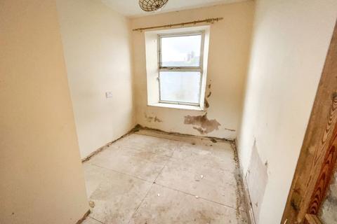 3 bedroom end of terrace house for sale, 16 Bullers Terrace, Redruth, Cornwall, TR15 1PQ