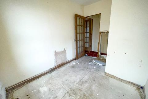 3 bedroom end of terrace house for sale, 16 Bullers Terrace, Redruth, Cornwall, TR15 1PQ