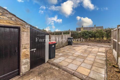 3 bedroom house for sale, Scotforth Road, Lancaster LA1