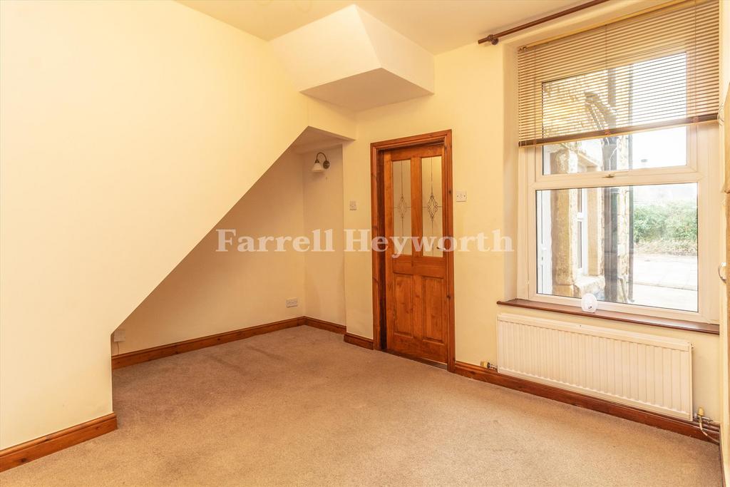 Dining Room image 2
