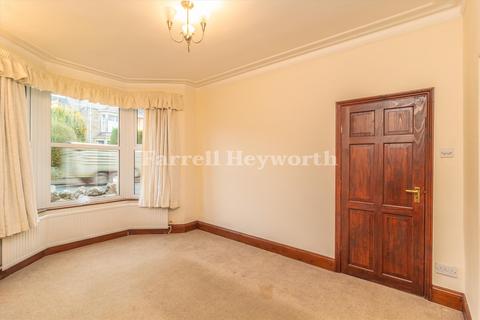 3 bedroom house for sale, Scotforth Road, Lancaster LA1