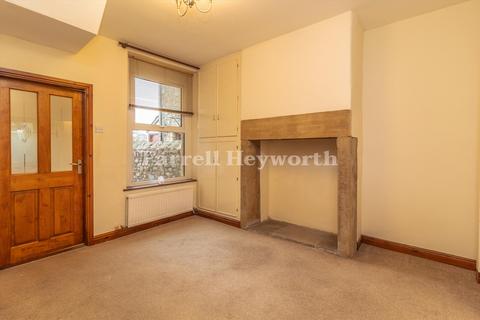 3 bedroom house for sale, Scotforth Road, Lancaster LA1