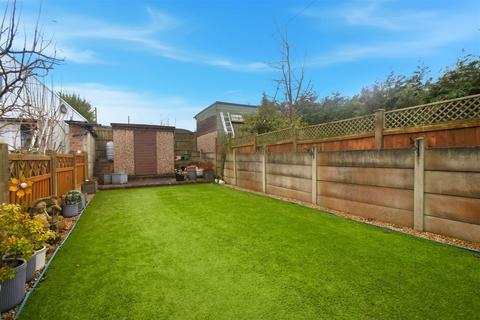undefined, Station Road, Pilsley, Chesterfield