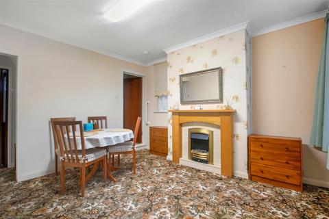 undefined, Station Road, Pilsley, Chesterfield