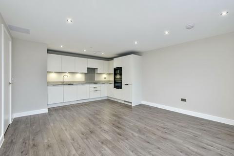 2 bedroom apartment for sale, 16 Junction Court, Watford