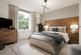 Additional image 5 of Shenton at Woodland Heath, NR13 Salhouse Road, Sprowston, Norwich NR13