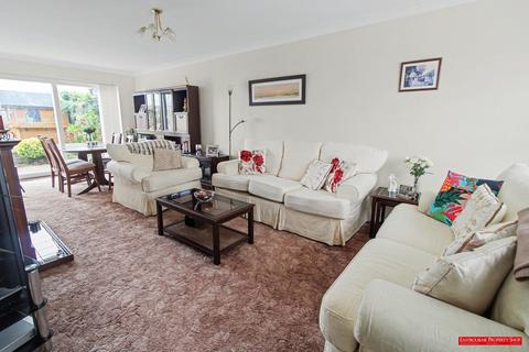 undefined, Fraser Avenue, Eastbourne BN23