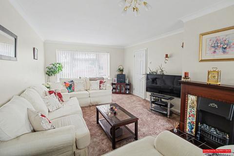 undefined, Fraser Avenue, Eastbourne BN23