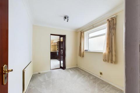 5 bedroom house to rent, Arden Mhor, Pinner HA5