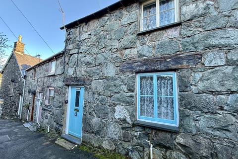 undefined, 3 Love Lane, Dolgellau, Gwynedd LL40 1RW