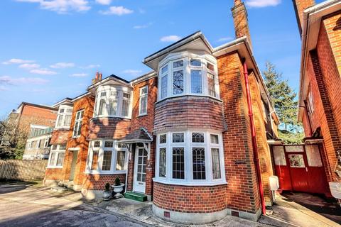undefined, Westbourne