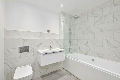 undefined, Junction Court, 9 Station Road, Watford, Hertfordshire