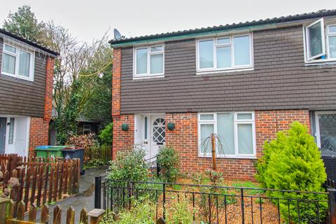 undefined, Newark Court, Walton-on-Thames KT12