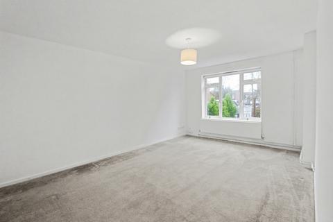 undefined, Newark Court, Walton-on-Thames KT12