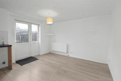 undefined, Newark Court, Walton-on-Thames KT12