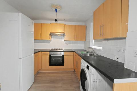 undefined, Newark Court, Walton-on-Thames KT12