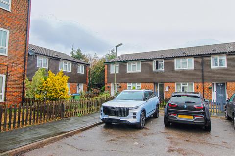 undefined, Newark Court, Walton-on-Thames KT12