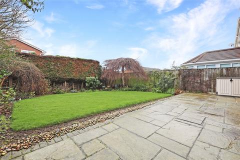 undefined, Sorrel Court, Marton