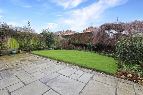 undefined, Sorrel Court, Marton