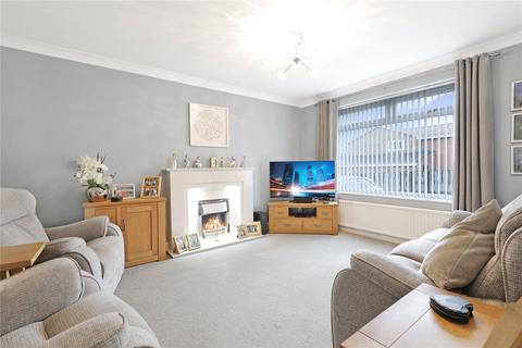 undefined, Sorrel Court, Marton