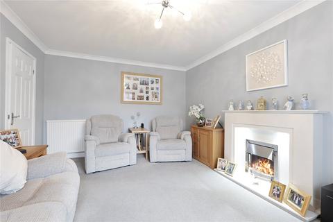 undefined, Sorrel Court, Marton