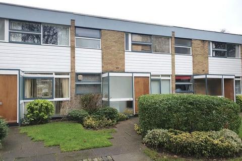 undefined, Fieldend, Twickenham, Twickenham, TW1 4TG