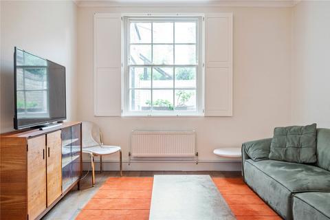 1 bedroom apartment for sale, Mortimer Road, London, N1