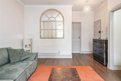 1 bedroom apartment for sale, Mortimer Road, London, N1