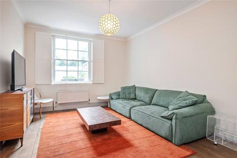 1 bedroom apartment for sale, Mortimer Road, London, N1