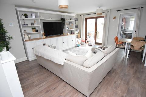 undefined, Mill Green Road, Amesbury, SP4 7RE