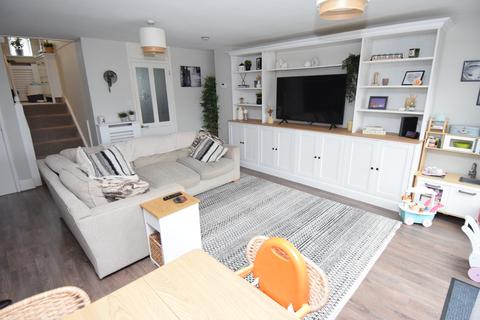 undefined, Mill Green Road, Amesbury, SP4 7RE