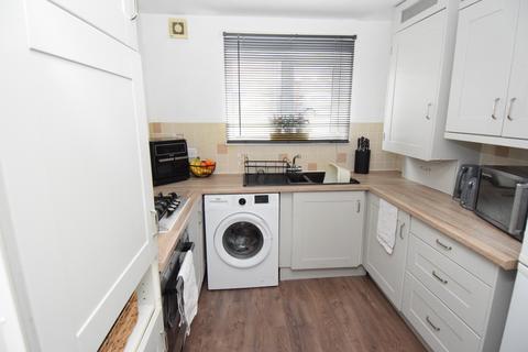 undefined, Mill Green Road, Amesbury, SP4 7RE