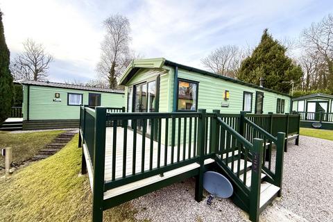 undefined, Gatebeck Road, Kendal LA8