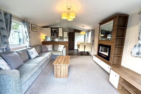 undefined, Gatebeck Road, Kendal LA8