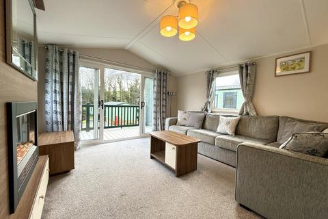 undefined, Gatebeck Road, Kendal LA8