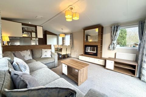 undefined, Gatebeck Road, Kendal LA8