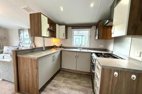 undefined, Gatebeck Road, Kendal LA8
