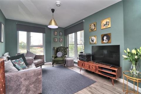 undefined, Nankeville Court, Woking GU22