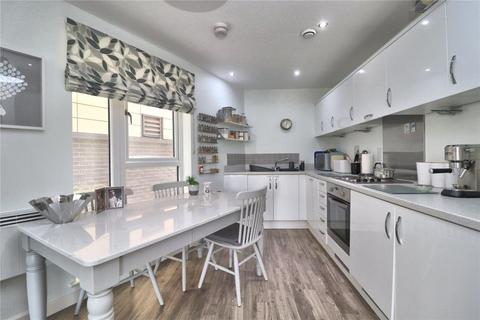 undefined, Nankeville Court, Woking GU22