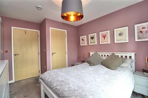 undefined, Nankeville Court, Woking GU22