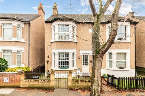 undefined, Malvern Road, Essex RM11