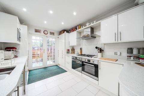 undefined, Malvern Road, Essex RM11