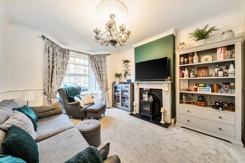 undefined, Malvern Road, Essex RM11