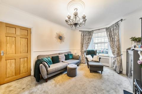 undefined, Malvern Road, Essex RM11