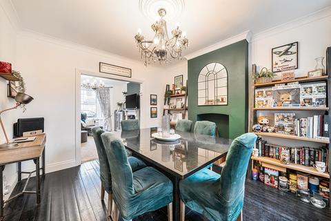 undefined, Malvern Road, Essex RM11