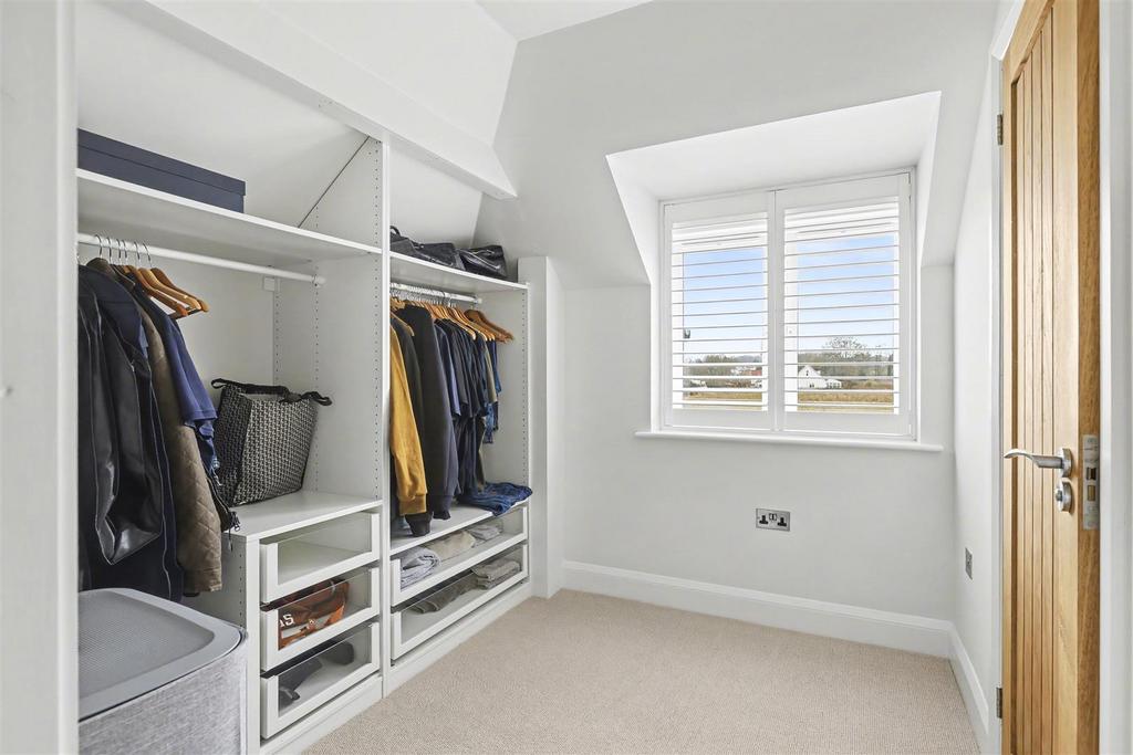 Dressing Area.JPG